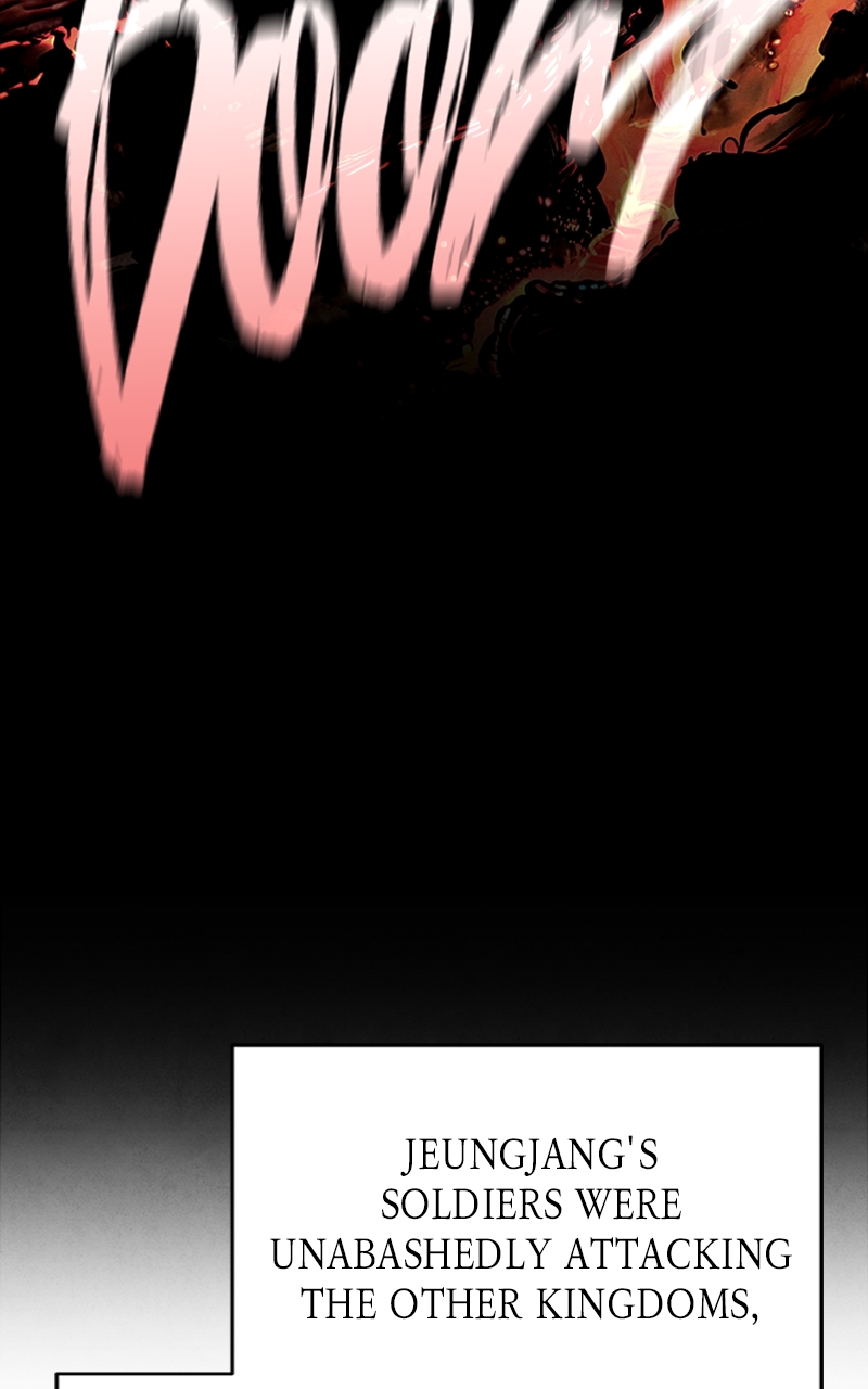 Reincarnated into a Cursed Game Chapter 15 Page 82