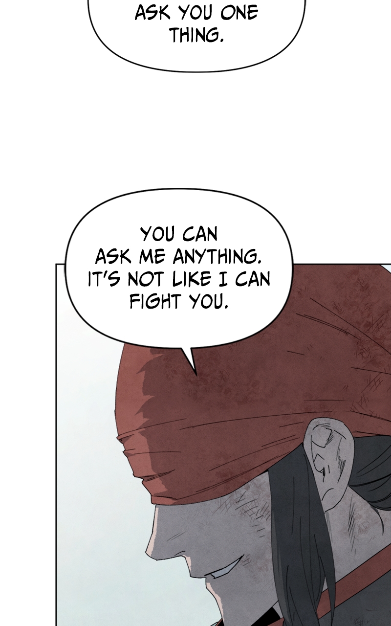 Reincarnated into a Cursed Game Chapter 15 Page 88