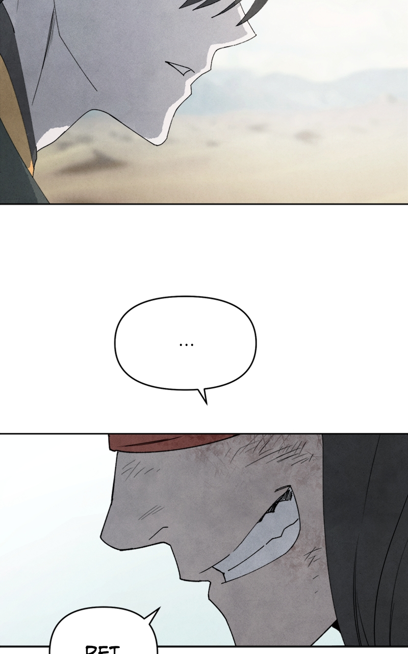 Reincarnated into a Cursed Game Chapter 15 Page 90