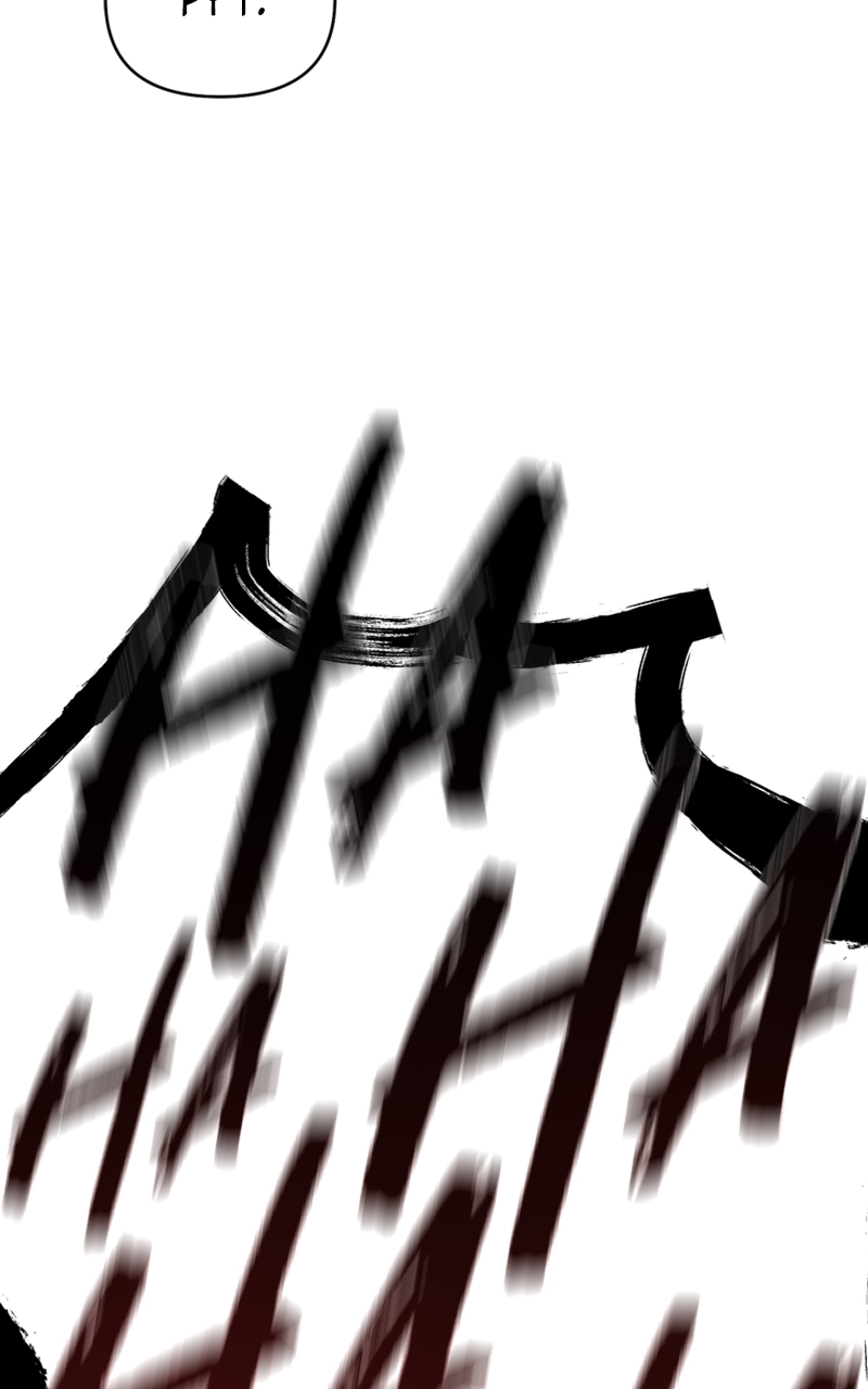 Reincarnated into a Cursed Game Chapter 15 Page 91