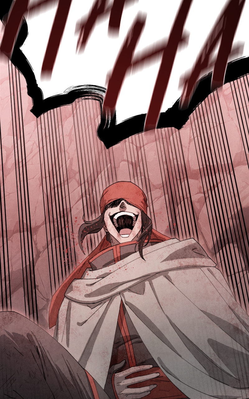 Reincarnated into a Cursed Game Chapter 15 Page 92