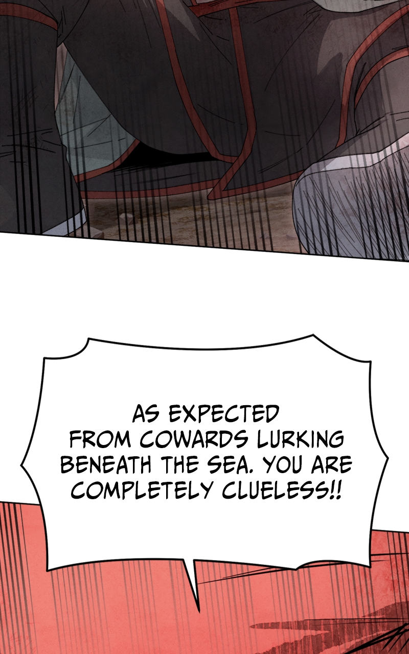 Reincarnated into a Cursed Game Chapter 15 Page 93