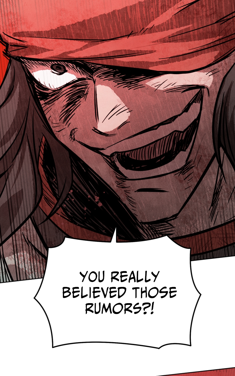 Reincarnated into a Cursed Game Chapter 15 Page 94