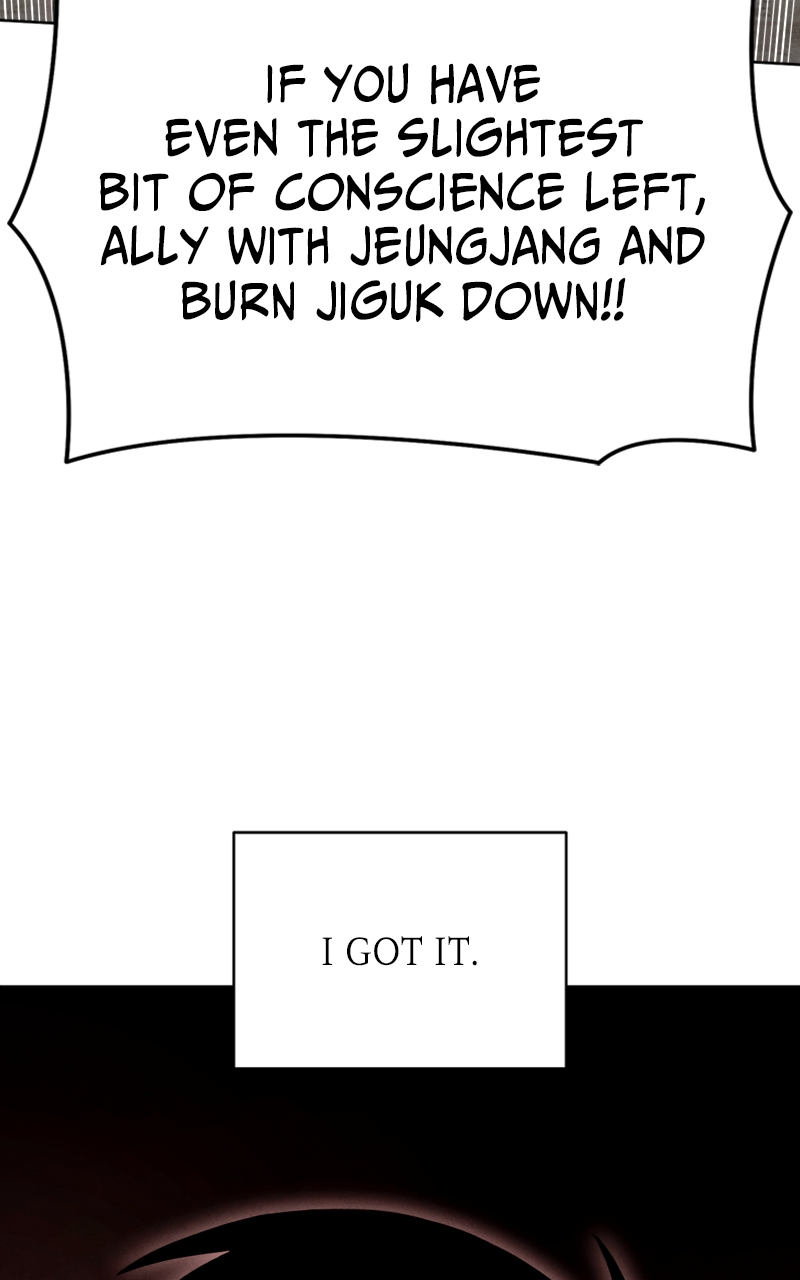 Reincarnated into a Cursed Game Chapter 15 Page 97