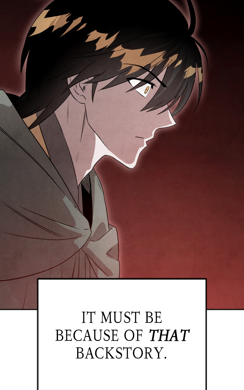 Reincarnated into a Cursed Game Chapter 15 Page 98