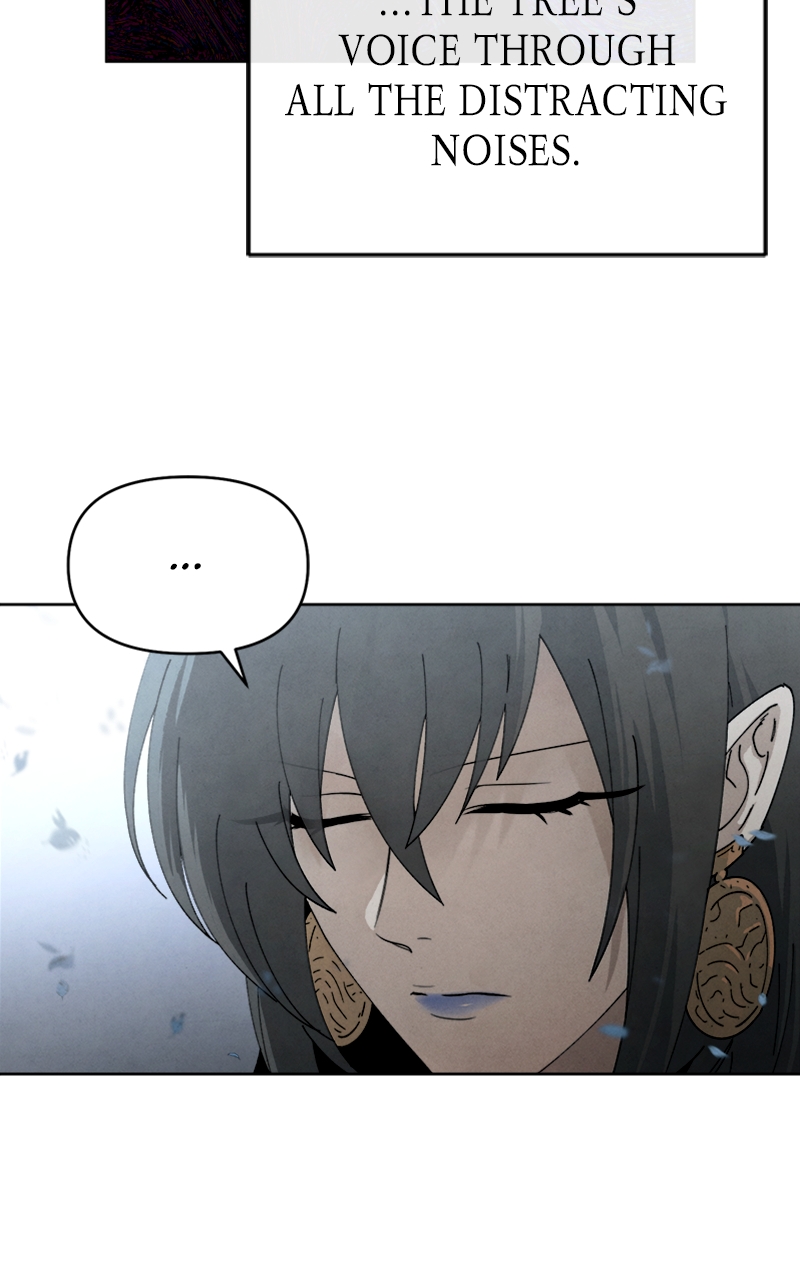 Reincarnated into a Cursed Game Chapter 18 Page 5