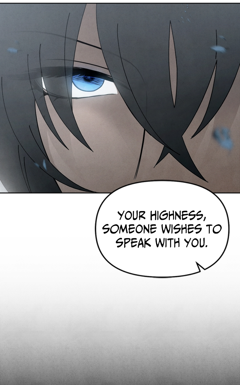 Reincarnated into a Cursed Game Chapter 18 Page 6