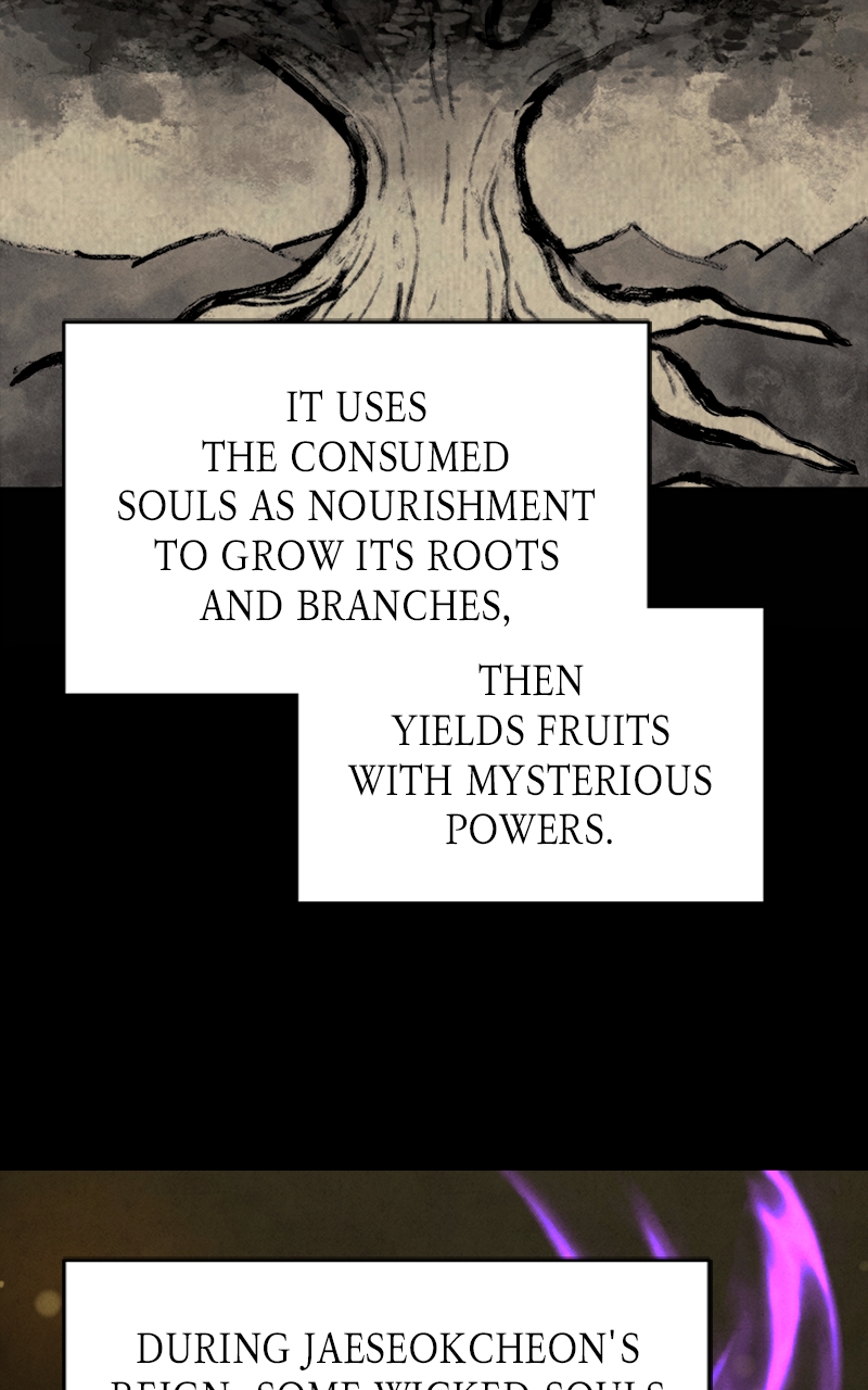 Reincarnated into a Cursed Game Chapter 18 Page 9