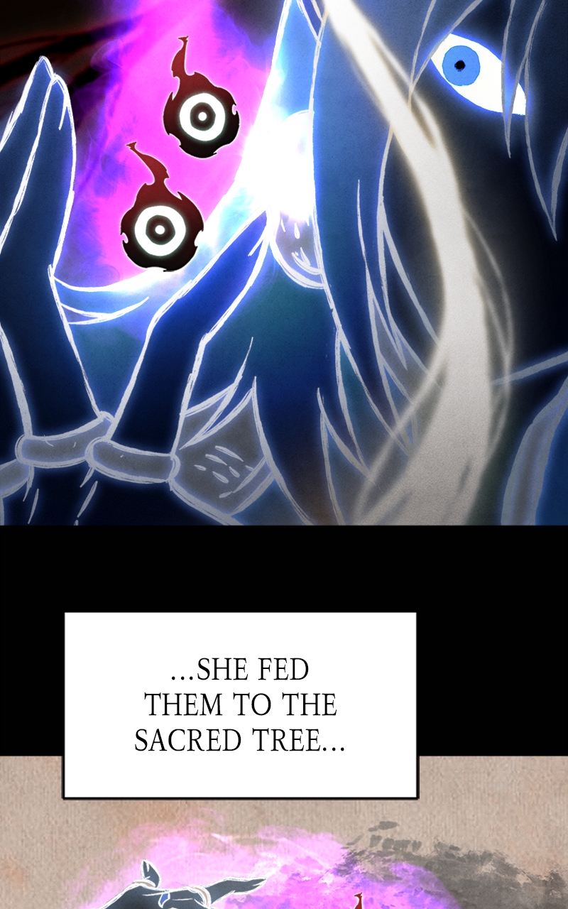 Reincarnated into a Cursed Game Chapter 18 Page 11