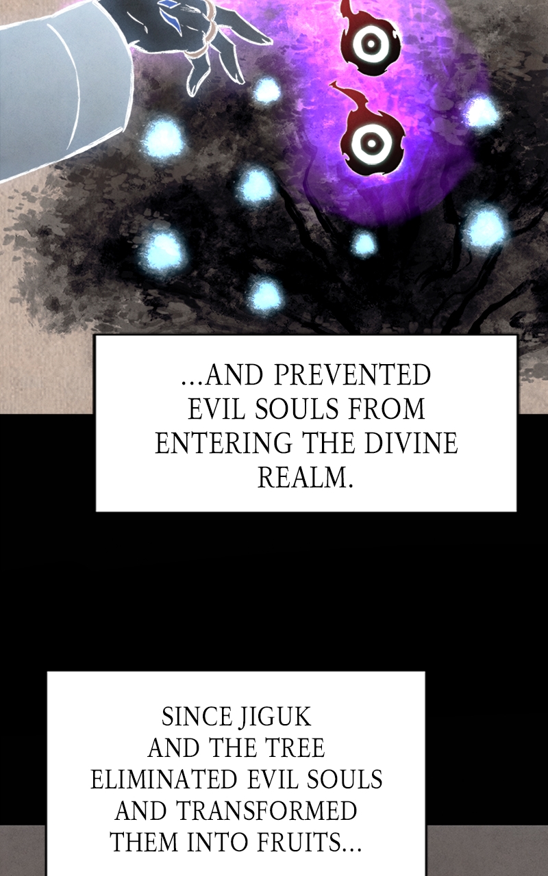 Reincarnated into a Cursed Game Chapter 18 Page 12