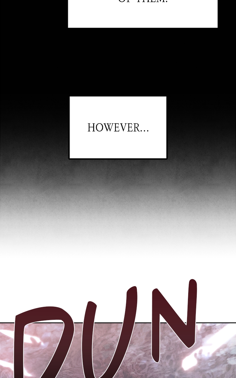 Reincarnated into a Cursed Game Chapter 18 Page 14