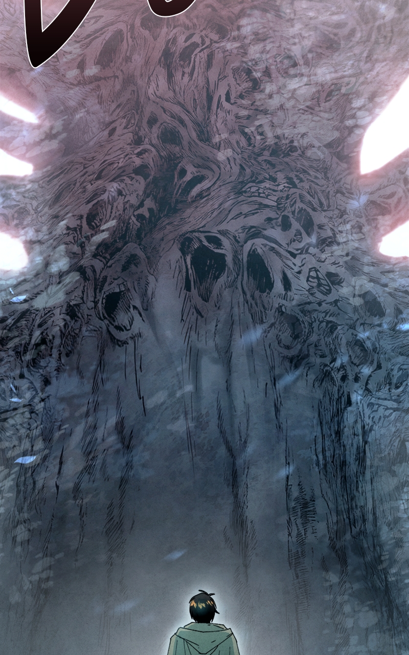 Reincarnated into a Cursed Game Chapter 18 Page 15