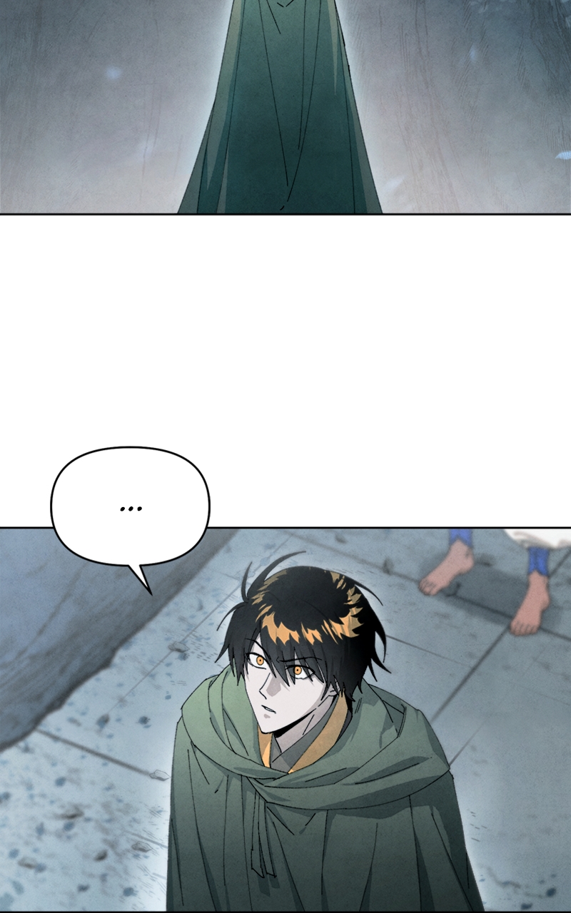 Reincarnated into a Cursed Game Chapter 18 Page 16