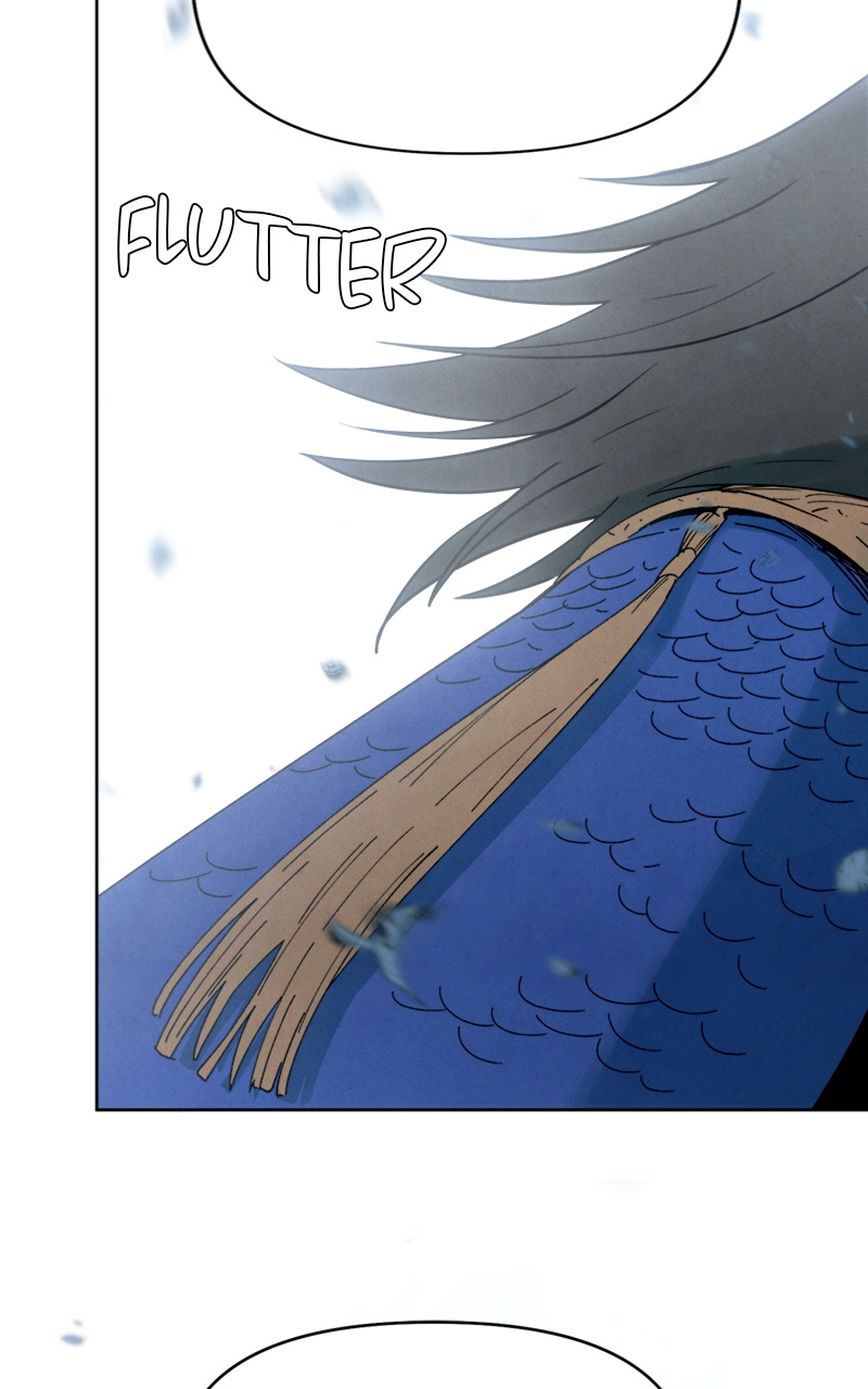 Reincarnated into a Cursed Game Chapter 18 Page 18