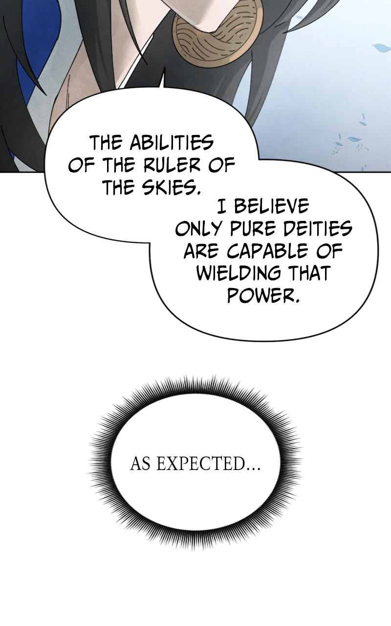 Reincarnated into a Cursed Game Chapter 18 Page 29