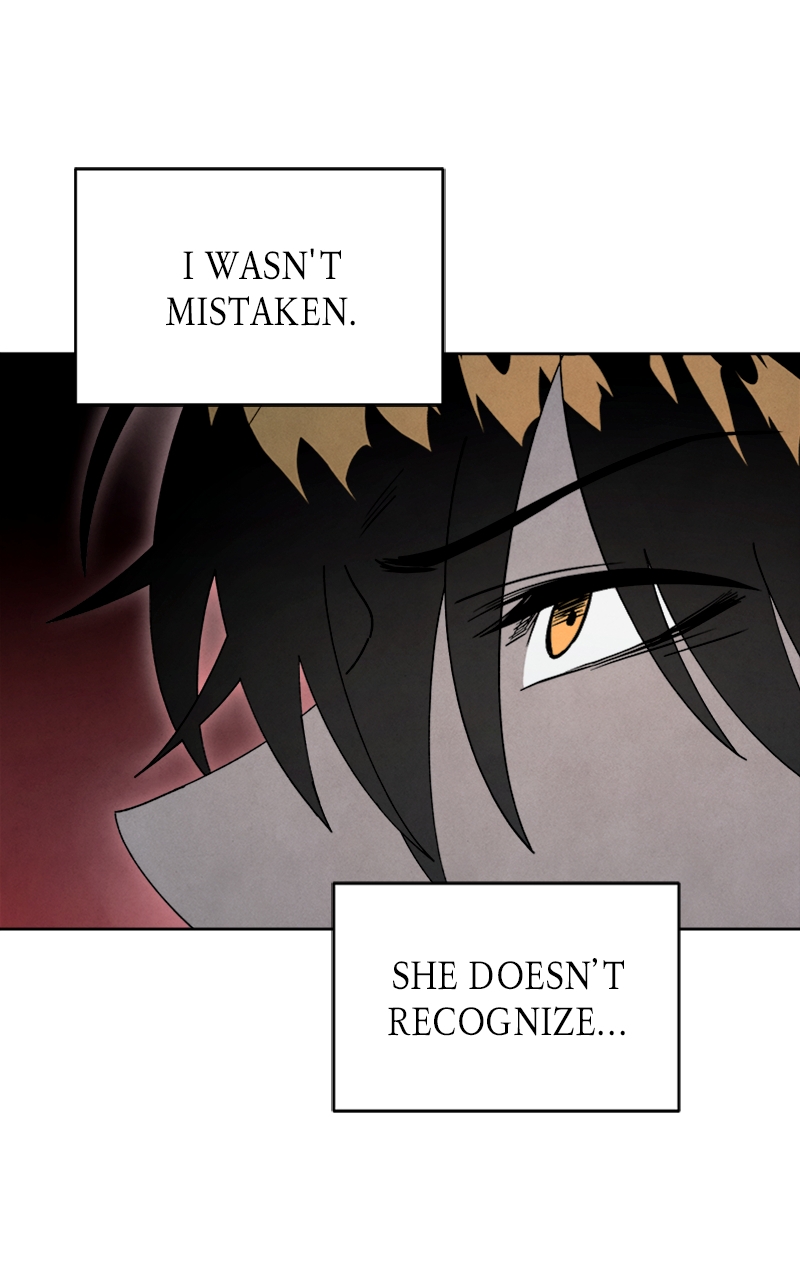 Reincarnated into a Cursed Game Chapter 18 Page 30