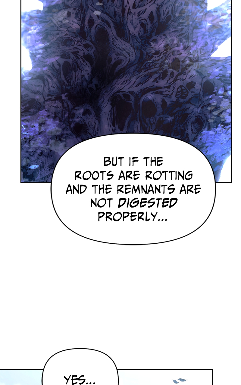Reincarnated into a Cursed Game Chapter 18 Page 38
