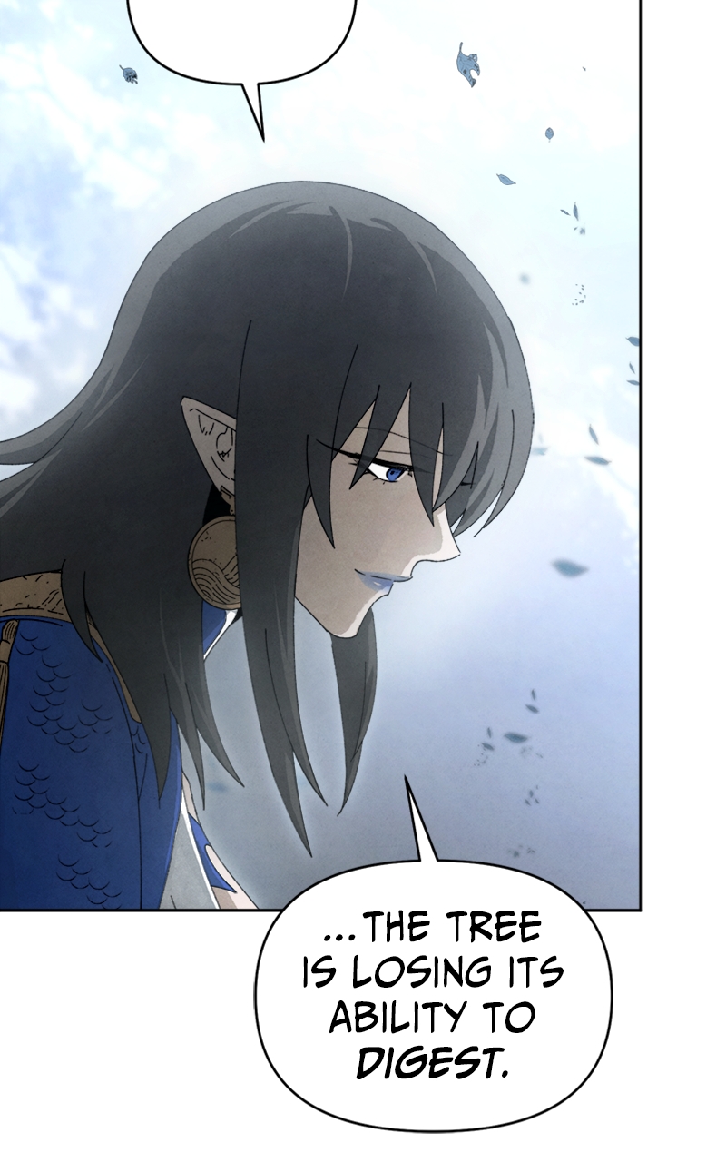 Reincarnated into a Cursed Game Chapter 18 Page 39