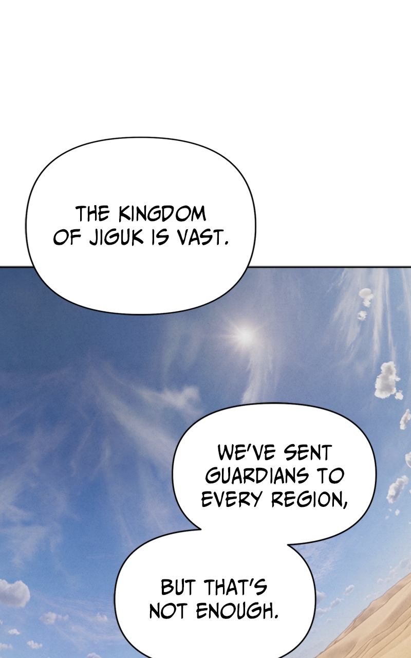 Reincarnated into a Cursed Game Chapter 18 Page 40