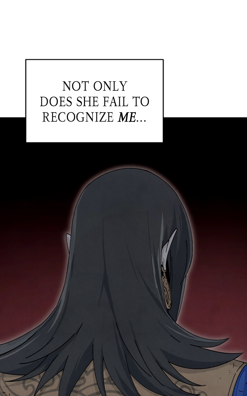 Reincarnated into a Cursed Game Chapter 18 Page 46