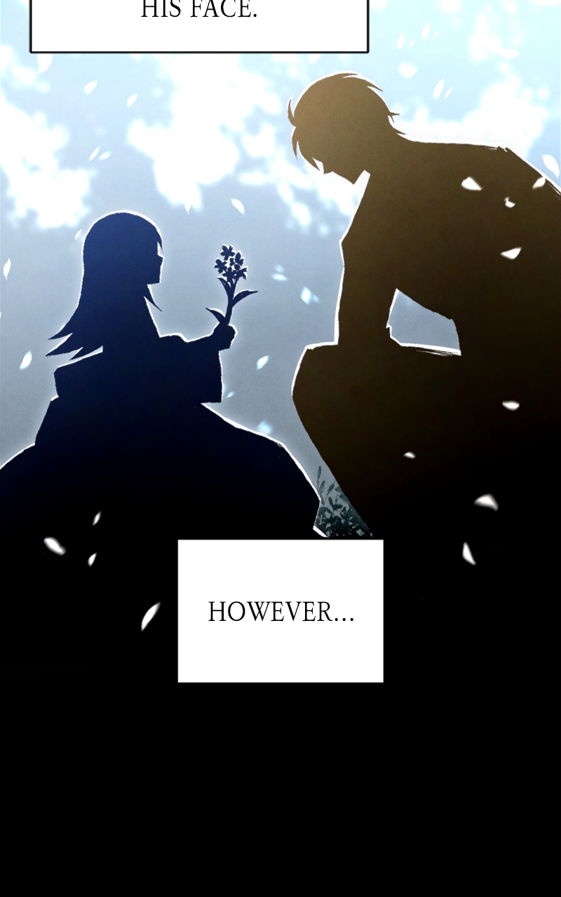 Reincarnated into a Cursed Game Chapter 18 Page 48