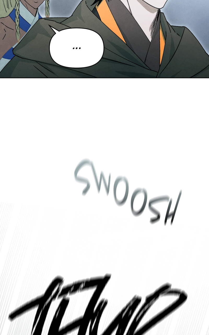 Reincarnated into a Cursed Game Chapter 18 Page 53
