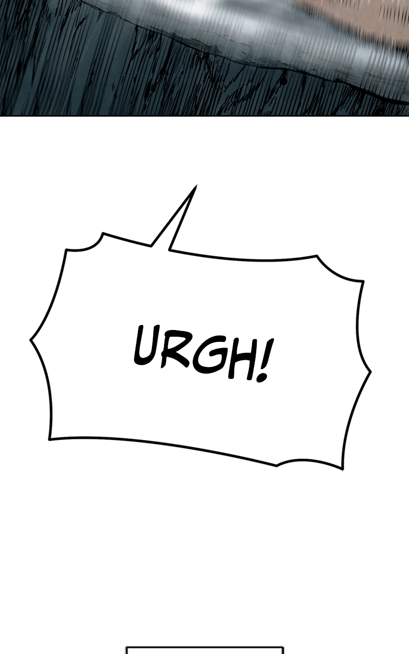 Reincarnated into a Cursed Game Chapter 18 Page 55