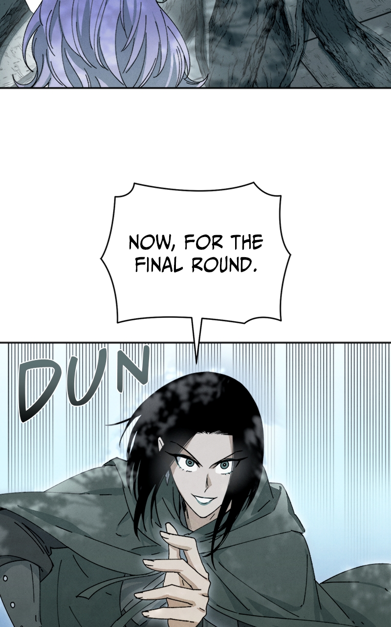 Reincarnated into a Cursed Game Chapter 18 Page 58