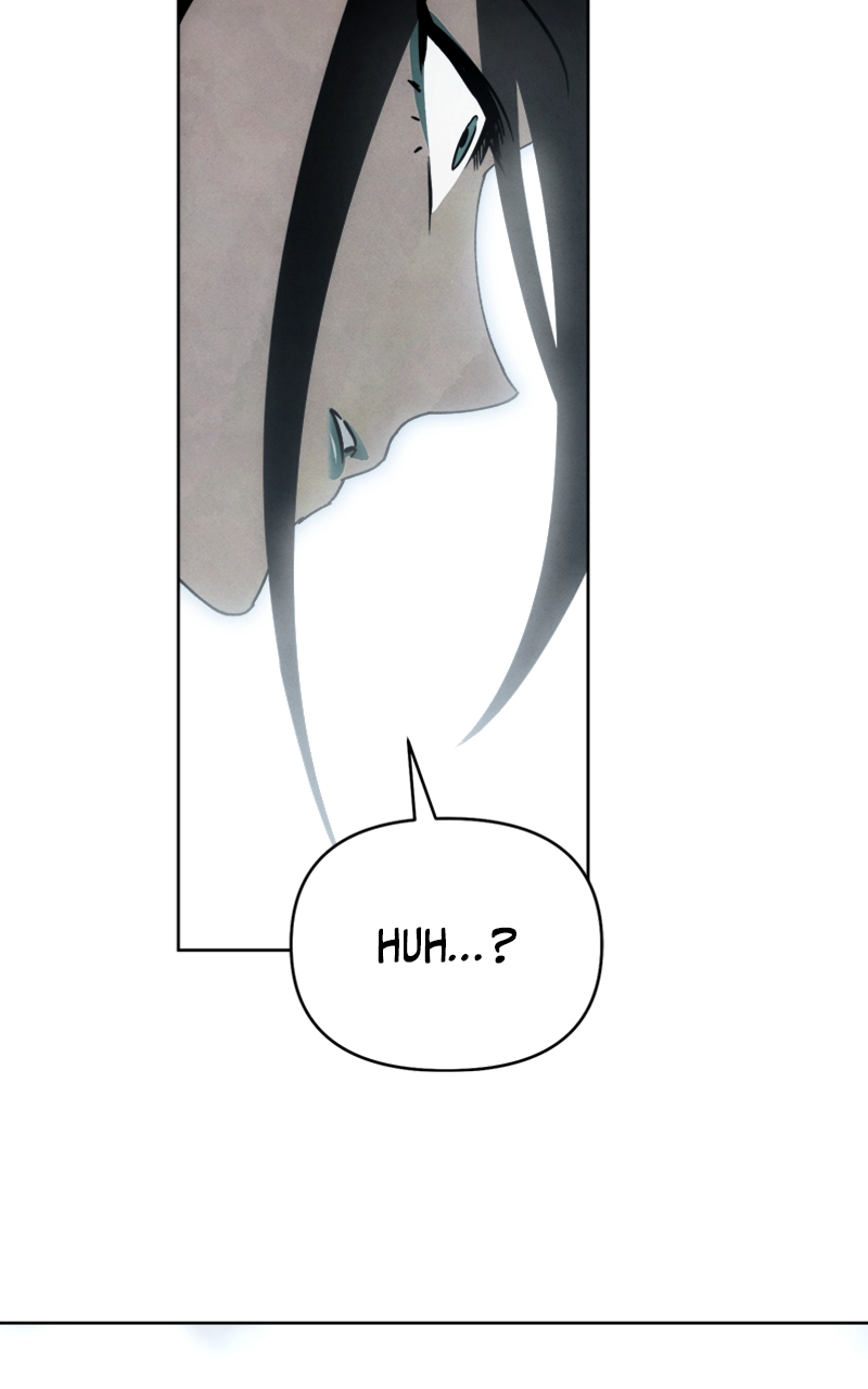 Reincarnated into a Cursed Game Chapter 18 Page 66