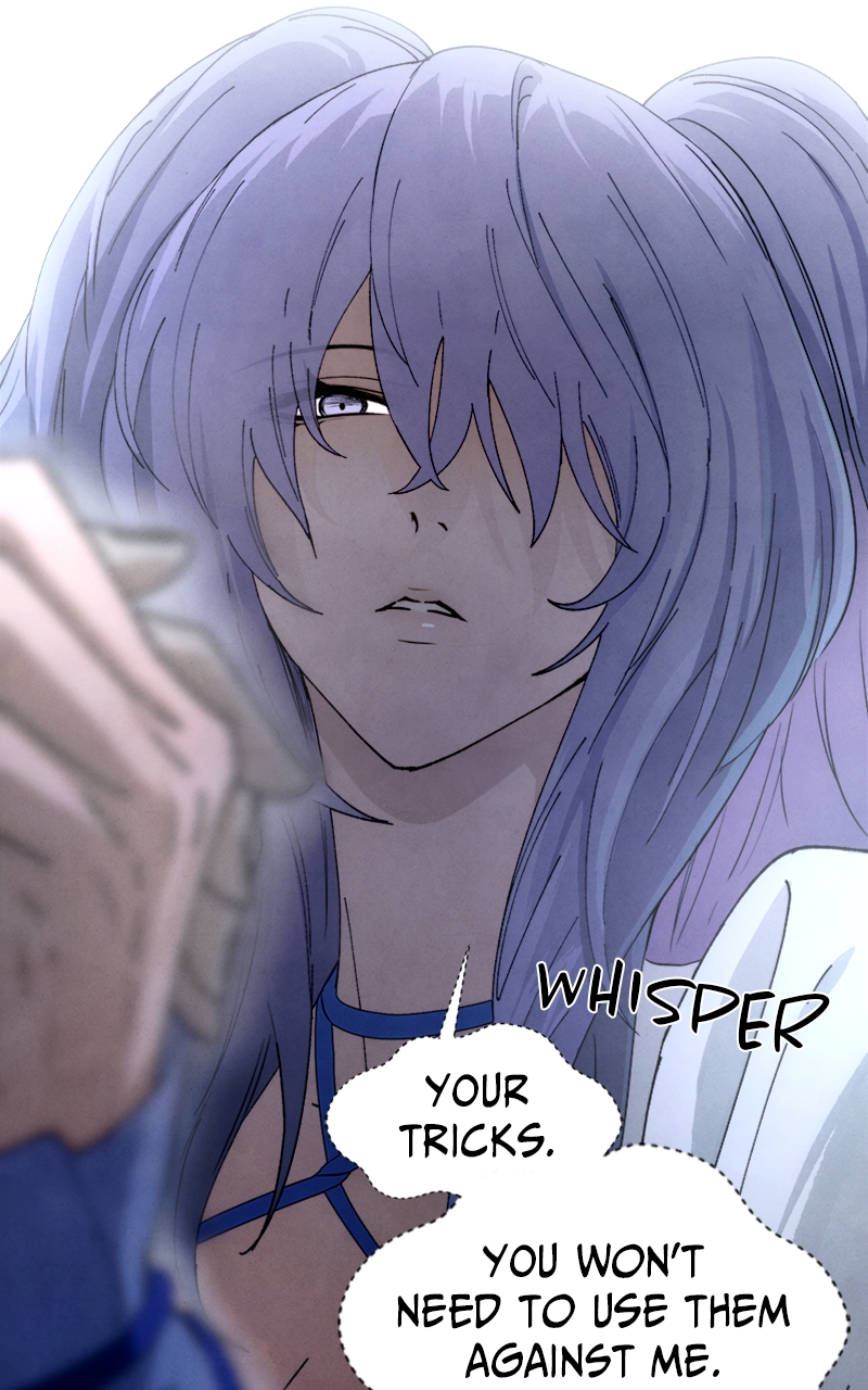 Reincarnated into a Cursed Game Chapter 18 Page 67