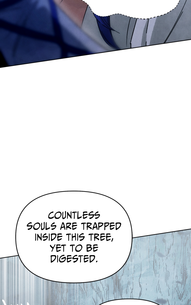 Reincarnated into a Cursed Game Chapter 18 Page 68