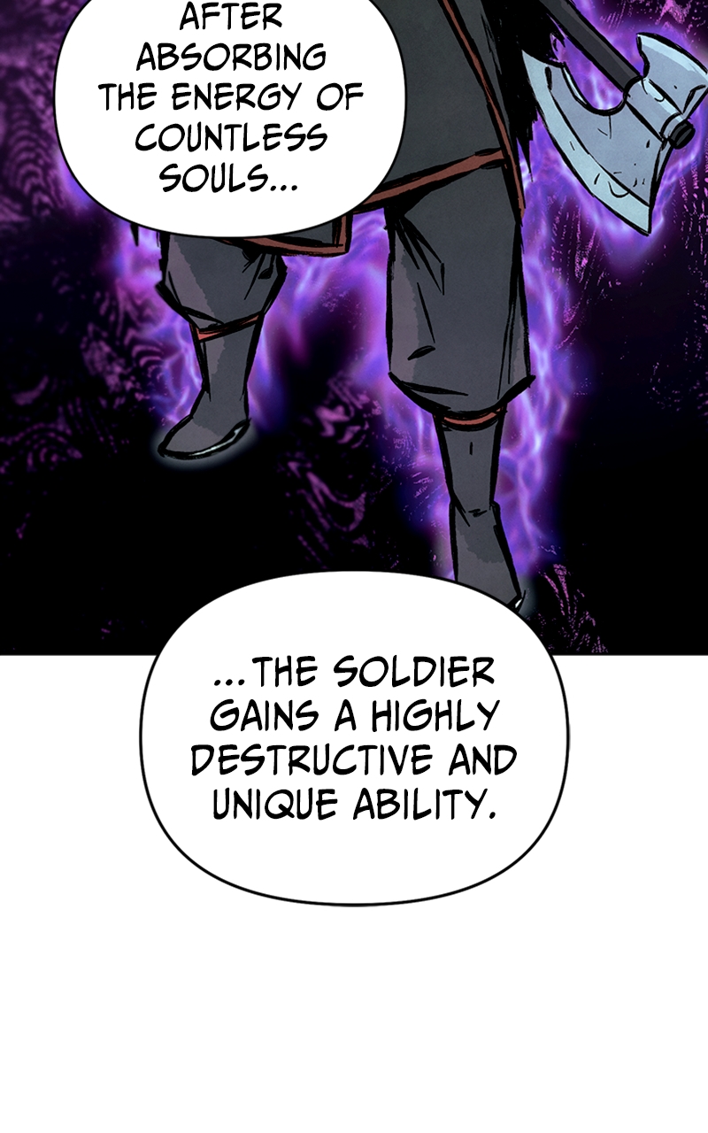 Reincarnated into a Cursed Game Chapter 18 Page 74