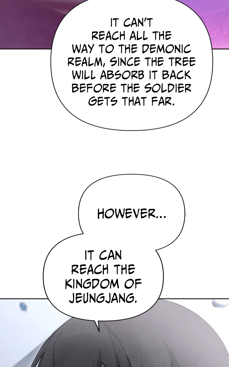 Reincarnated into a Cursed Game Chapter 18 Page 76