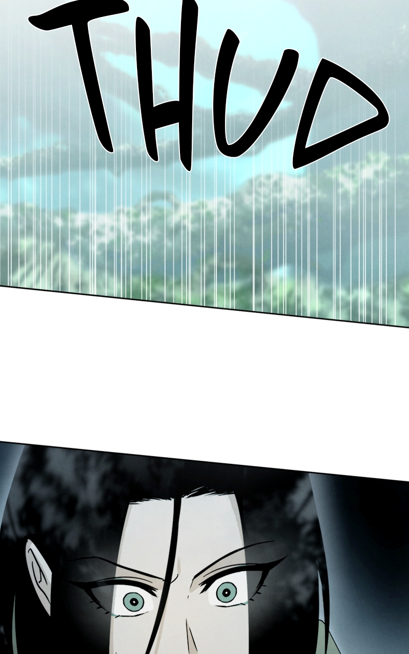 Reincarnated into a Cursed Game Chapter 18 Page 78