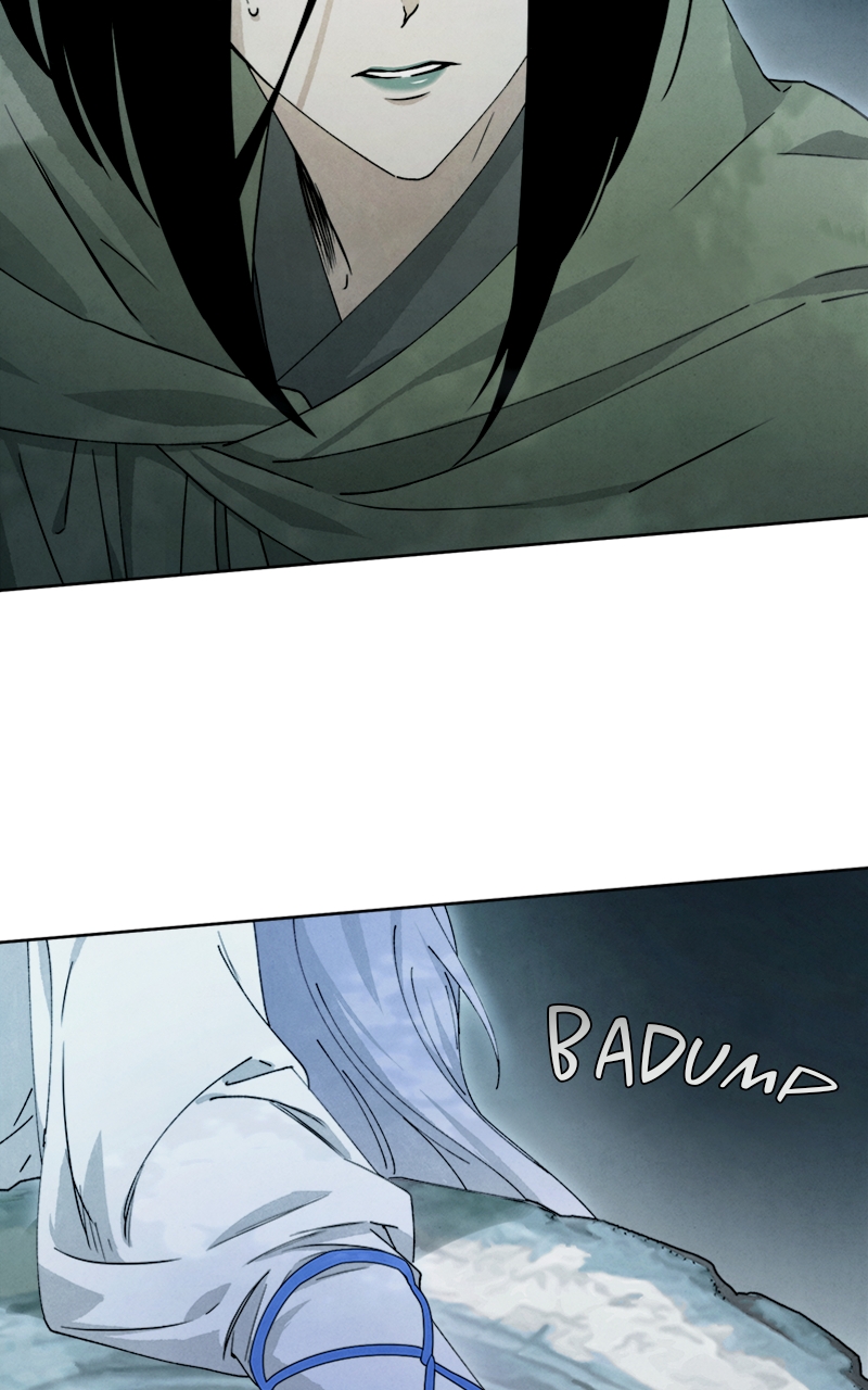 Reincarnated into a Cursed Game Chapter 18 Page 79