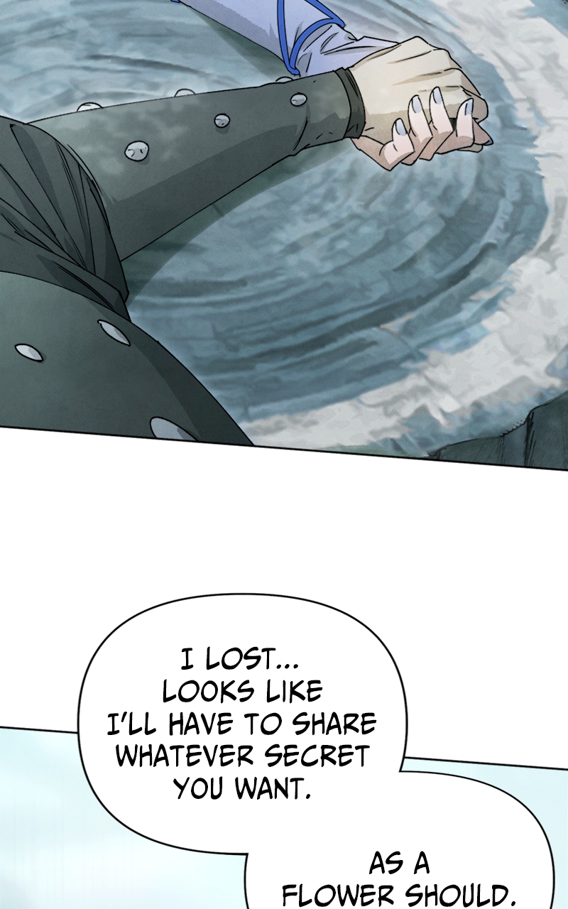 Reincarnated into a Cursed Game Chapter 18 Page 80