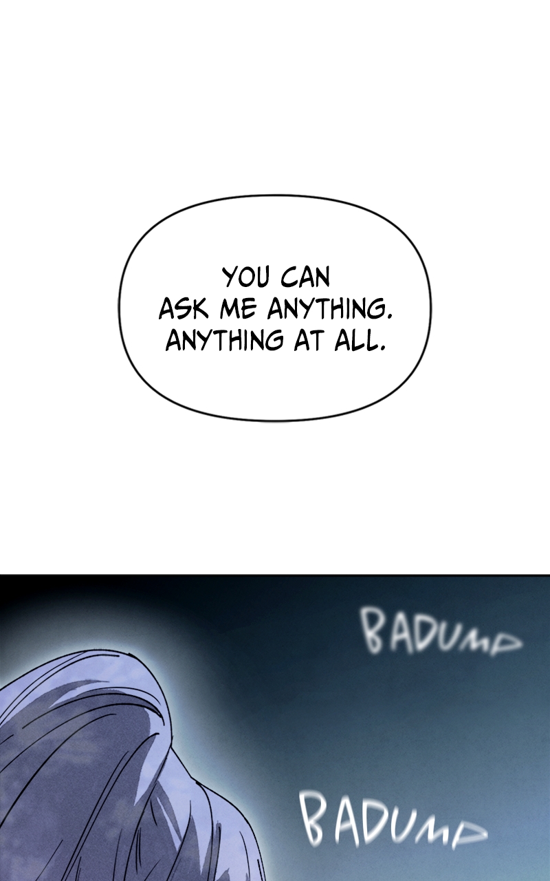 Reincarnated into a Cursed Game Chapter 18 Page 82