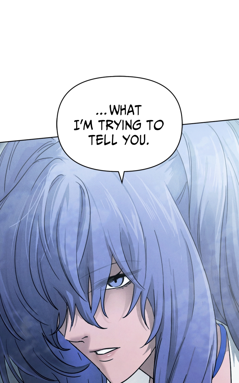 Reincarnated into a Cursed Game Chapter 18 Page 84