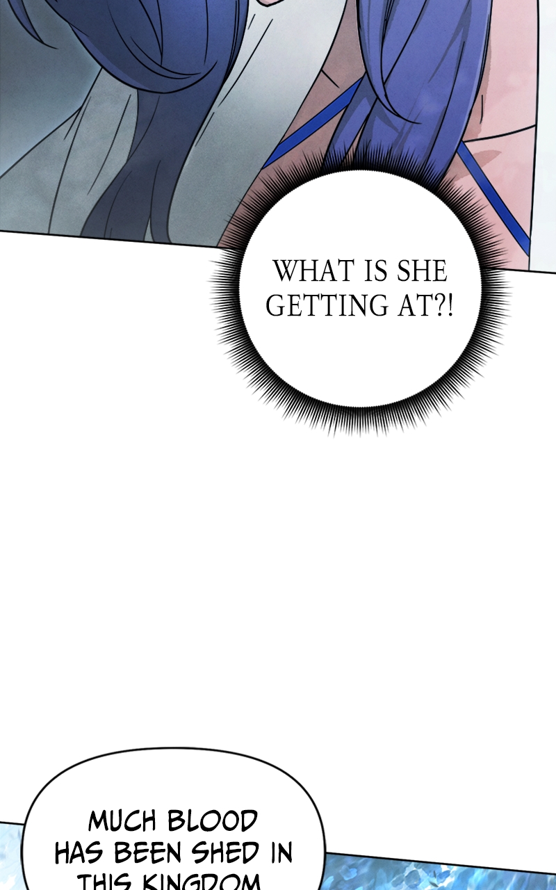 Reincarnated into a Cursed Game Chapter 18 Page 85