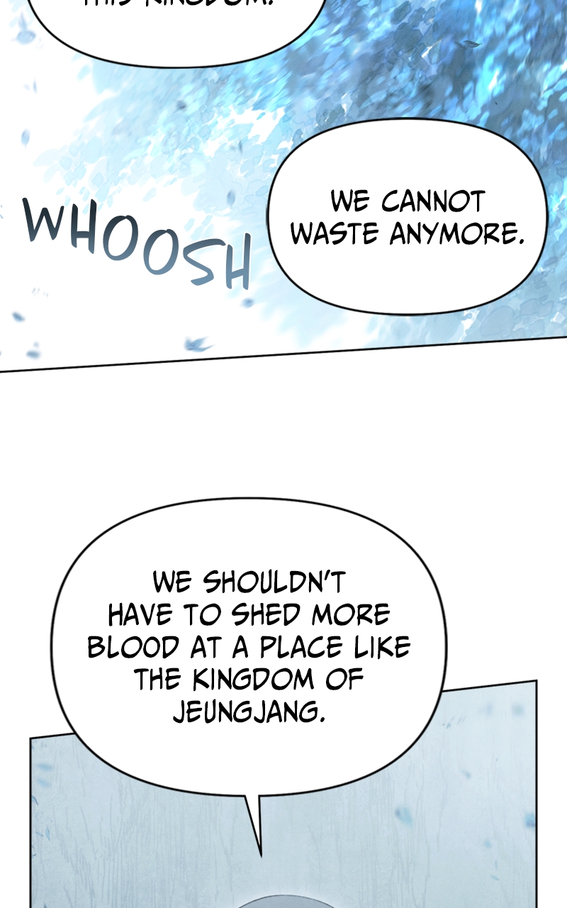 Reincarnated into a Cursed Game Chapter 18 Page 86