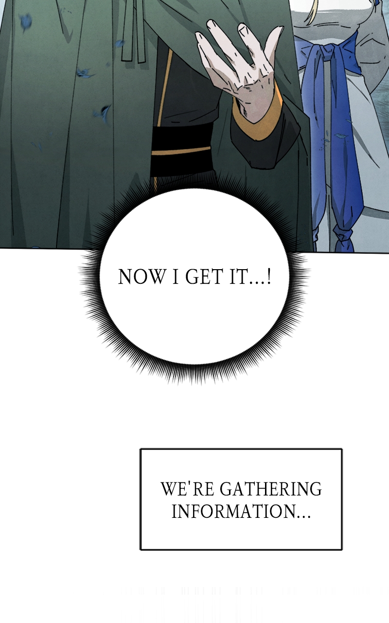 Reincarnated into a Cursed Game Chapter 18 Page 89