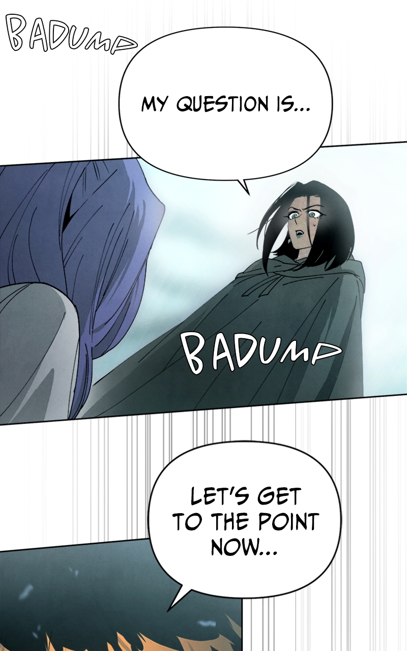 Reincarnated into a Cursed Game Chapter 18 Page 90