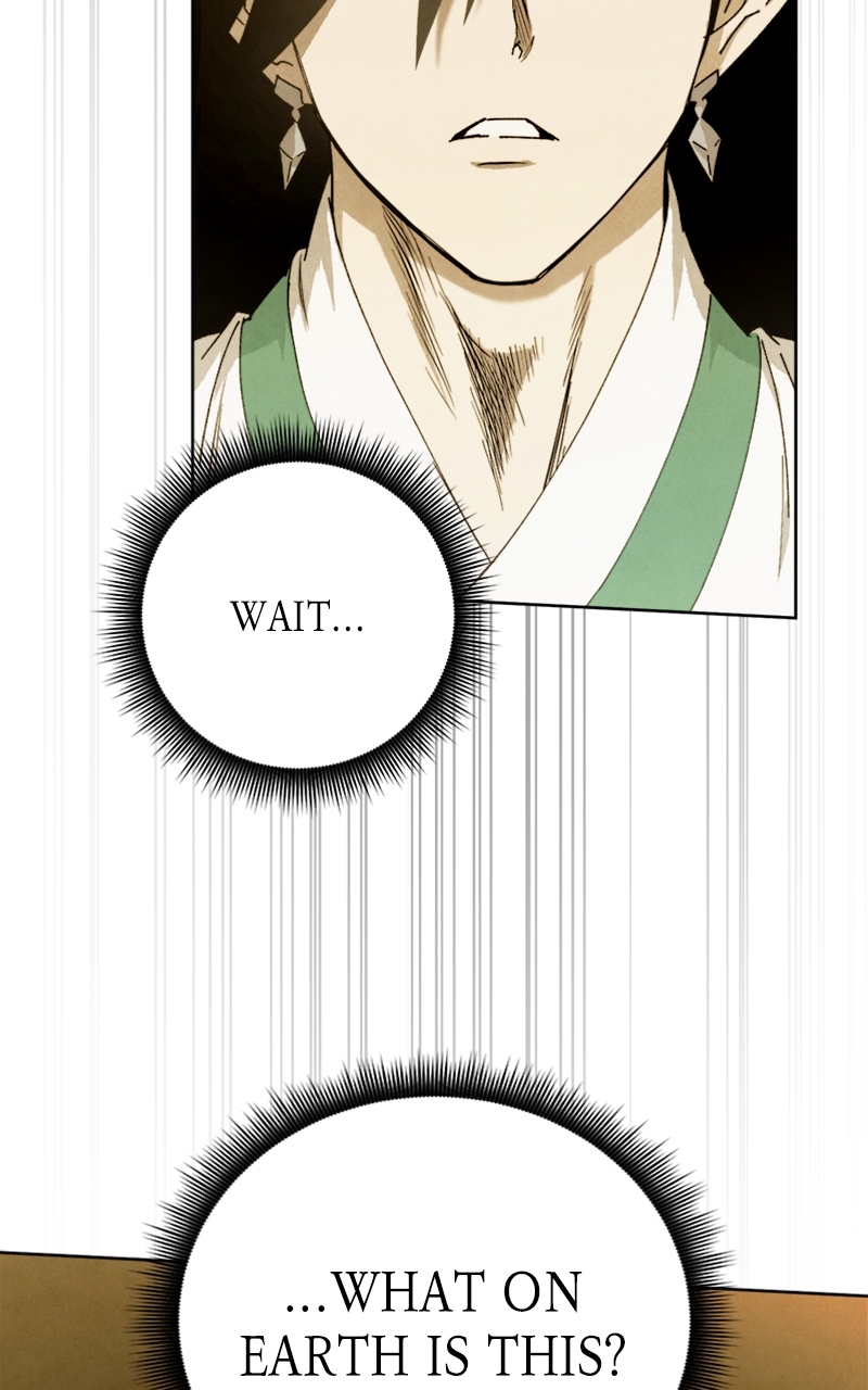 Reincarnated into a Cursed Game Chapter 18 Page 92