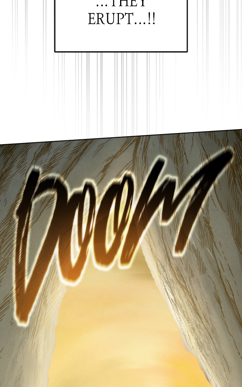 Reincarnated into a Cursed Game Chapter 18 Page 95