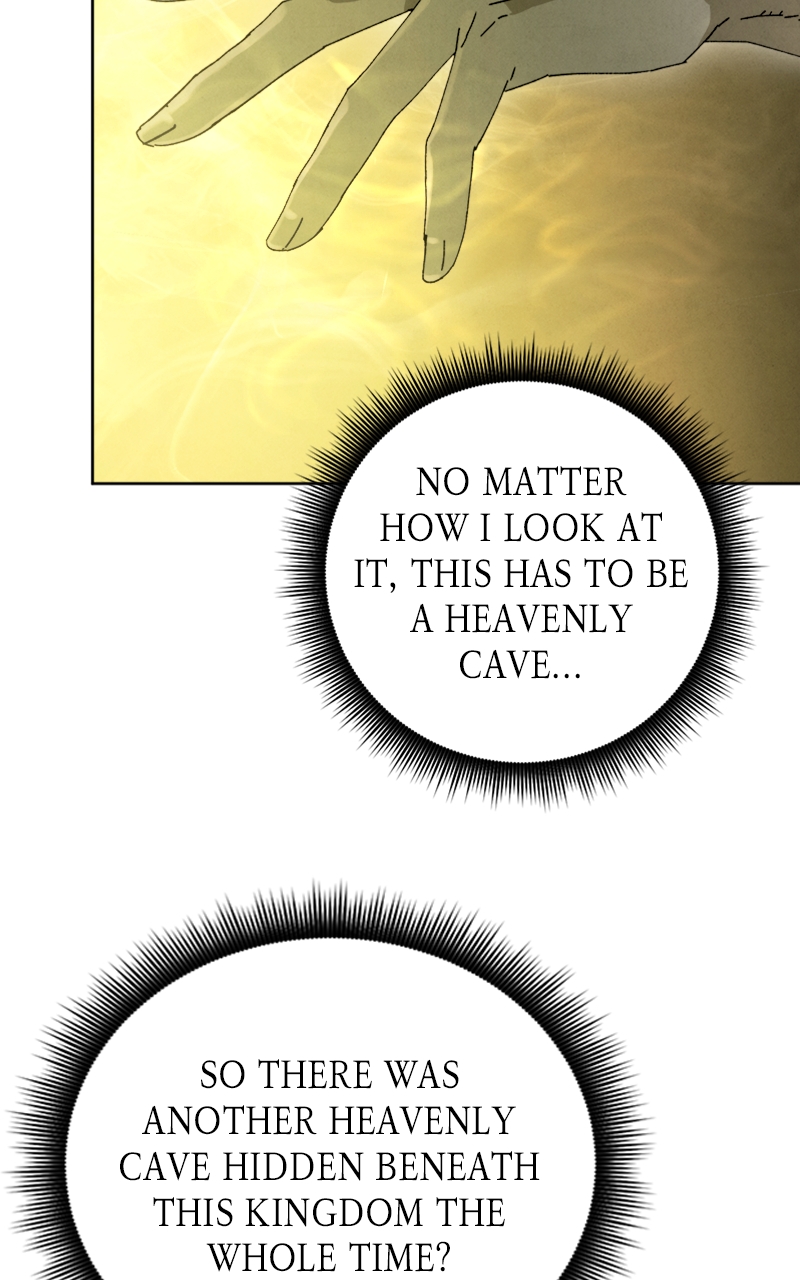 Reincarnated into a Cursed Game Chapter 19 Page 6