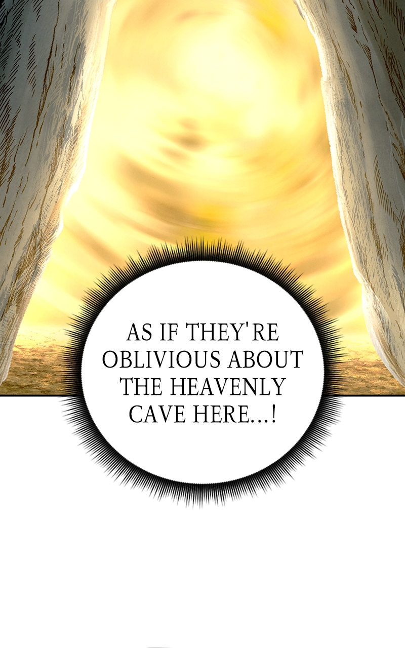 Reincarnated into a Cursed Game Chapter 19 Page 10