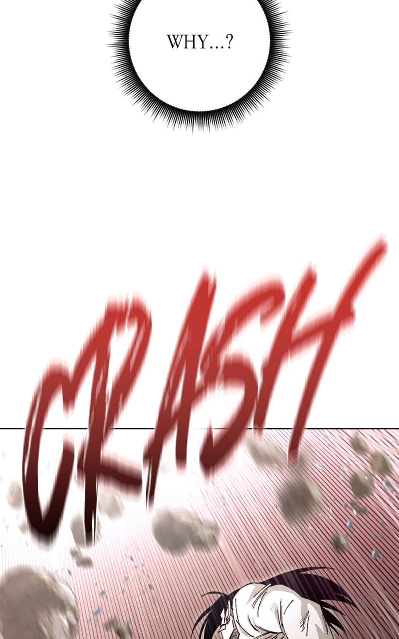 Reincarnated into a Cursed Game Chapter 19 Page 13