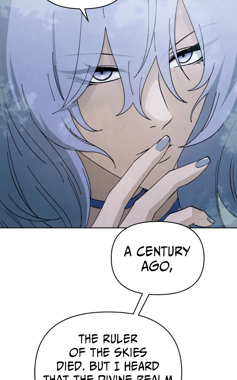 Reincarnated into a Cursed Game Chapter 19 Page 17