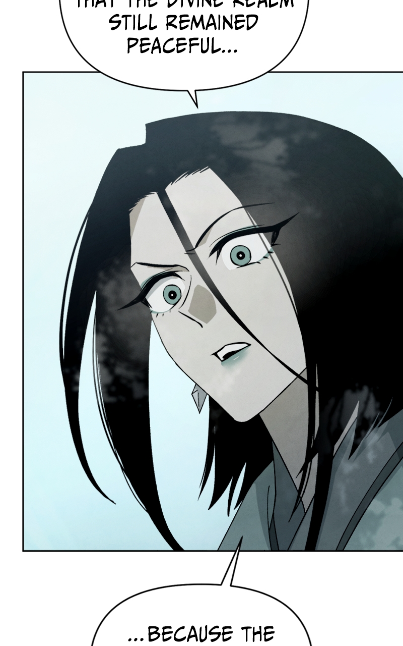 Reincarnated into a Cursed Game Chapter 19 Page 18
