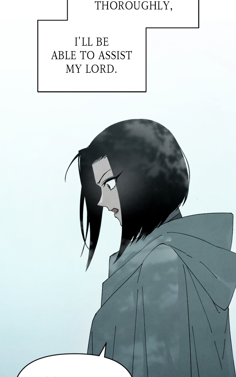 Reincarnated into a Cursed Game Chapter 19 Page 26